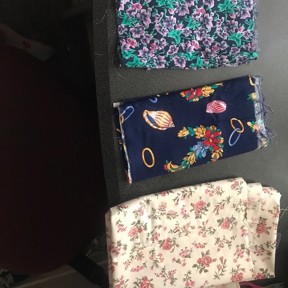 Masks - Picture 2 of 3